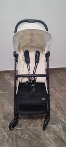 Cybex beezy - 6