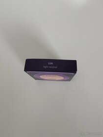 TARTE shape tape púdre - 6