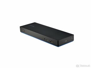 Dokovacia stanica HP USB-C G4 - 6