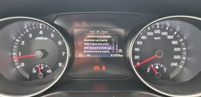 KIA CEED SW 1.5 T-GDI PLATINUM / MOŽNÝ ODPOČET DPH - 6