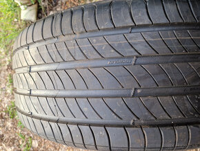 235/50 r19 letne pneumatiky 235 50 19 - 6