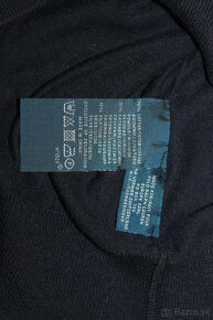 Pánsky sveter Ralph Lauren v. S - 6
