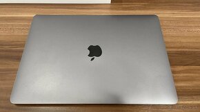 Macbook air 2020 - 6