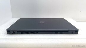 Dell Latitude 5490 14" - i5-8250U,16GB RAM,256GB SSD,W11 - 6