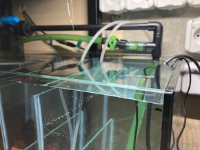 Akvarium sump - 6