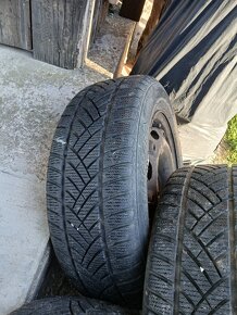 185/60 r14 - 6