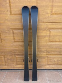 zjazdové lyže Völkl Viola Flair 137cm - 6