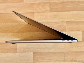 MacBook Pro 15" i7-2.9GHz/16GB/512GB, NOVÁ BATERKA, TOP STAV - 6