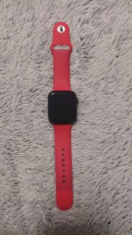 Apple watch série 6 44mm - 6