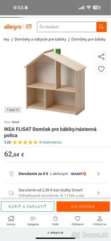 Domček pre deti - 6