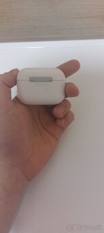 Apple Air pods 2 pro - 6