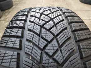 225/55 r17 zimne pneumatiky 225 55 17 - 6