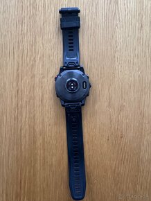 Garmin Epix gen 2 - 6