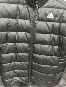 Adidas Essential veľ. M - 6