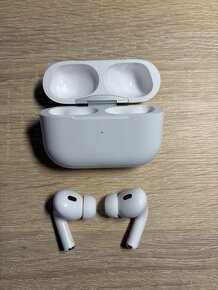 AirPods Pro2 - 6