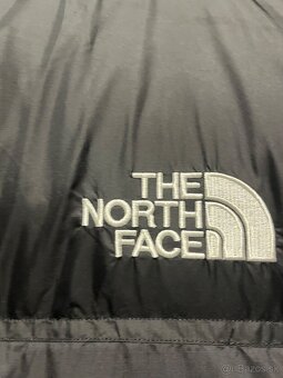 North face 1996 bunda - 6