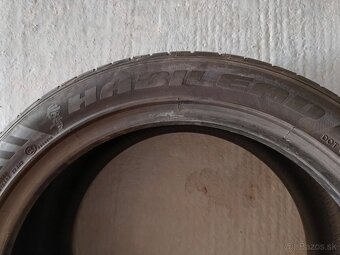 245/45 R19 letne pneumatiky - 6