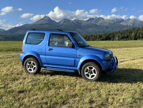 Jimny - 6