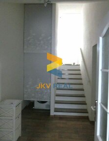 JKV Real ponuka predaj Rodinný dom, Veľké Leváre - 6