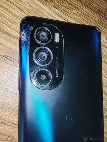 Motorola edge 30 PRO - 6