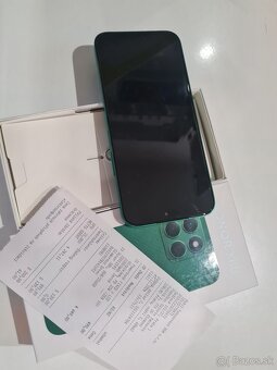 Oppo Reno 11F::::8/256GB:::: - 6