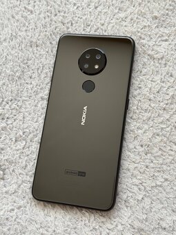 Nokia 6.2 / 64GB - 6