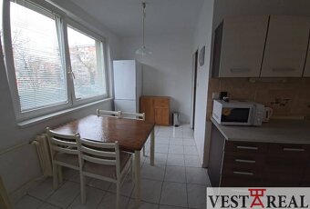 Na Predaj 2-izbový byt 66m2 Centrum Galanta - 6