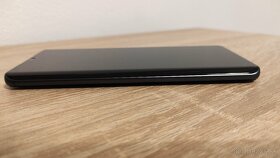 Xiaomi mi note 10 - 6