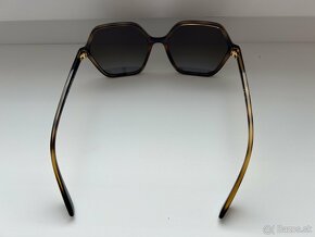 Vogue Eyewear VO5361S W656T5 Polarized - 6