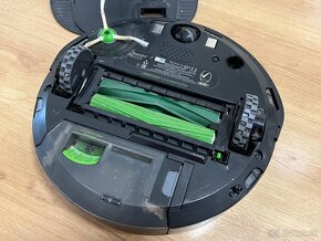 iRobot Roomba i7+ - 6