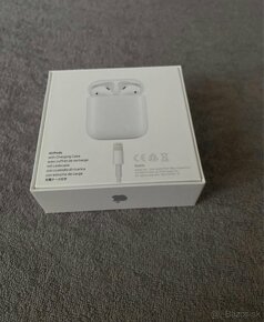 Apple airpods - 6