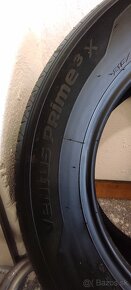 Nové Hankook Ventus Prime3 215/65R17 99V DOT4623 - 6