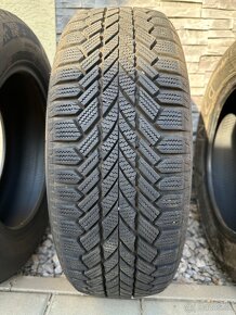 195/65 R15 91T zimné pneumatiky - 6