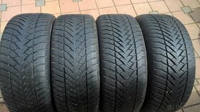 elektrony 5x120  r17  obute 225/50 r17 - 6