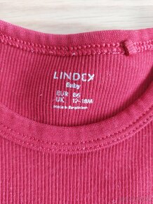 Body Lindex - 6