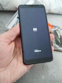 Xiaomi Redmi 6A - 6