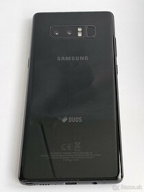 Samsung Galaxy Note 8 64GB/ 6GB RAM - 6