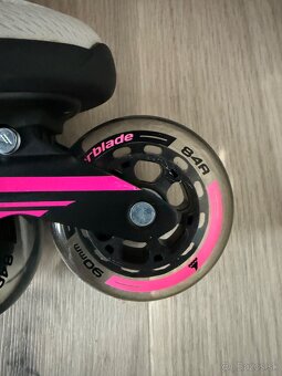 Rollerblade SIRIO 90w - 6