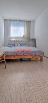 Predáme 3izbový byt 61m2, loggia, Košice Terasa,kumbál, Koši - 6