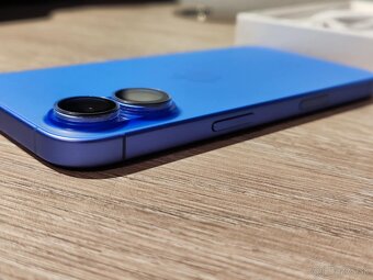 iPhone16 Ultramarine - 6