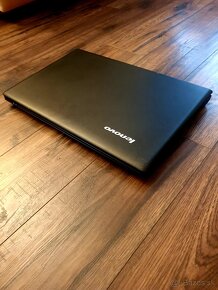 Lenovo g710 17,3" - 6