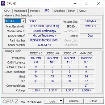 Predám staršie PC na príležitostné ranie - 6