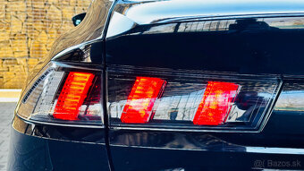 Peugeot 508 1.5 Bluehdi  I-Cockpit, Navi - 6