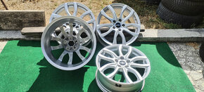 5x114,3 R18 --- KIA ... - 6