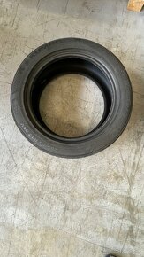 Zimné pneumatiky 205/55 R 17 95 V - 6