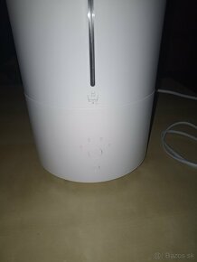 Zvlhčovač vzduchu, Xiaomi Smart Humidifier 2 - 6