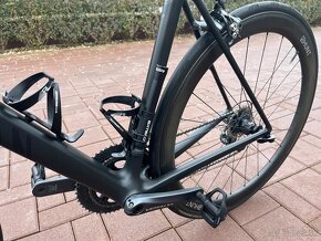 Canyon Ultimate CF SLX - 6