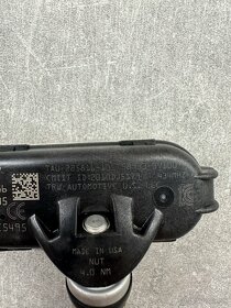 TPMS Hyundai i40, 52933-3V100 - 6