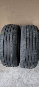 215-55-r17-2ks-letne-Pirelli-4mm - 6