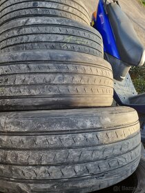 315/70 r 22,5 a 315/80 R22,5 - 6